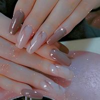 ayan_g.salon