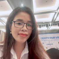 nhạc nền - Nancy love you  ✅