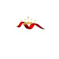 original sound - sj_burmi