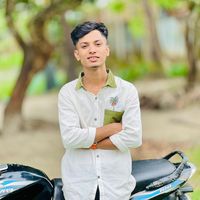 original sound