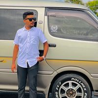 amharzz18