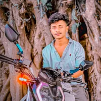 original sound - voice_emon10