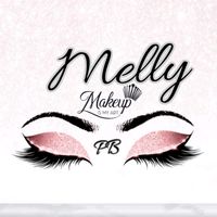 mellyortega8