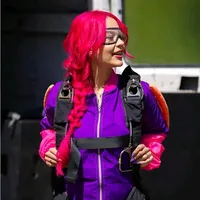 original sound - universo.katzoca