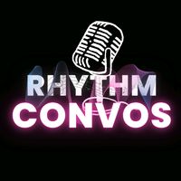 rhythmconvos