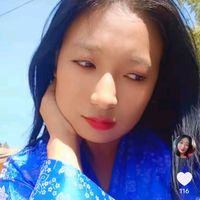 sonampalden8396