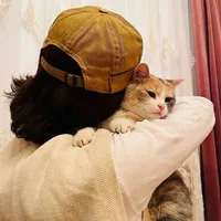 original sound - ariyan_ahmed_sakib0