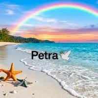 original sound - p.e.t.r.a38