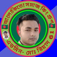 mdriyad12376