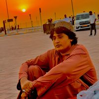 farooq71866