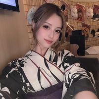 suu__0501