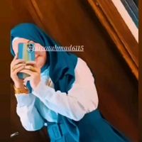 hayatahmad6115
