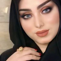 nadanabhan55
