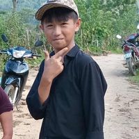 nhạc nền - Mạnh Quân