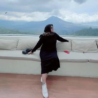 suara asli - DiaRS