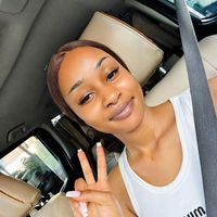 celine_celine19