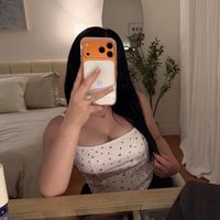 absvadi