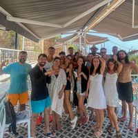 antalya.asbest.raporu