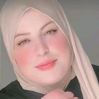 mouna_180