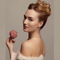 оригінальний звук