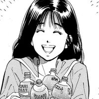 animemad04