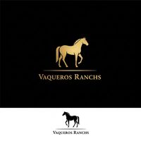 vaqueros_ranch
