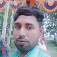 sumonislam5528