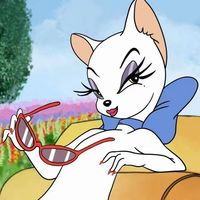 original sound - Ju 🎀