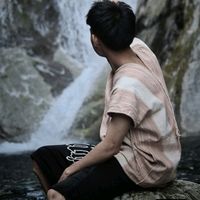 original sound - PP Näughty Kidz