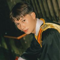 manopkumsit