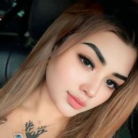 original sound - Vimz & Co.Beauty✨