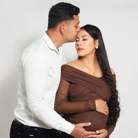 sudikshyakshetri11