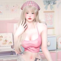noelle.roy8