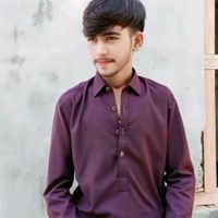 alonemalik114