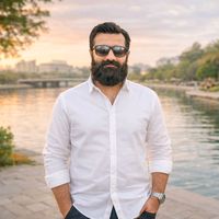 khatriabdulmateen