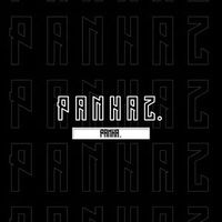 original sound - NHA KXEAZ