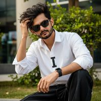 raeesosmanbhatti110
