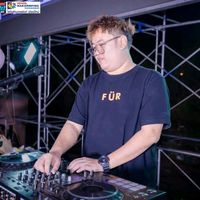 เสียงต้นฉบับ - Warm UP Mix