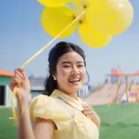 original sound - chordaartist