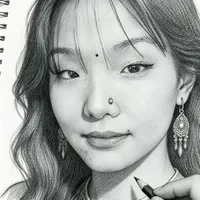 original sound - _yourrwiffeyyy