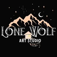original sound - lonewolf_artstudio