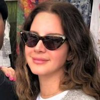 lflahslana