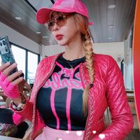 sexyriderr
