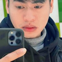 sinvun088088gmail.com