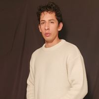 sonido original