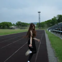 цитата в тгк siarayman
