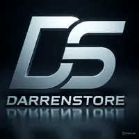 original sound - dyy.1411