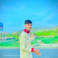 noor_alam_04
