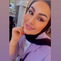 nancyaliahmad2