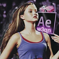 original sound - _w3qn